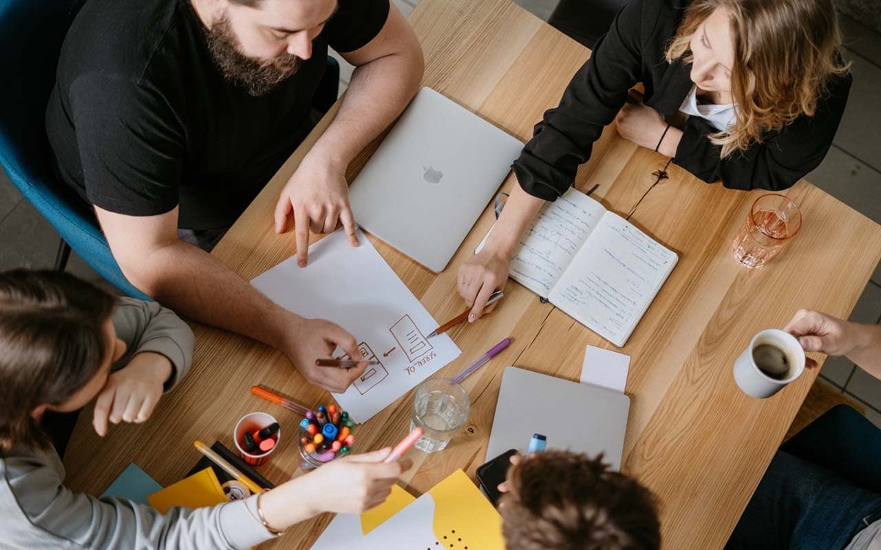 Die Rolle des Headhunter Hagen in der modernen Personalvermittlung