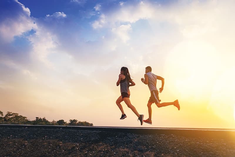 Vorteile im Zusammenhang mit Lifestyle Trading