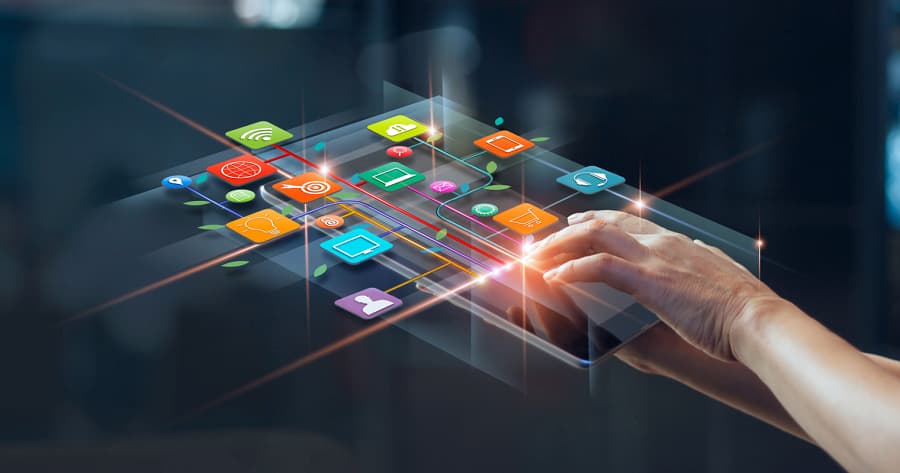 Wie man online Geld verdient: Do's im Internet-Marketing