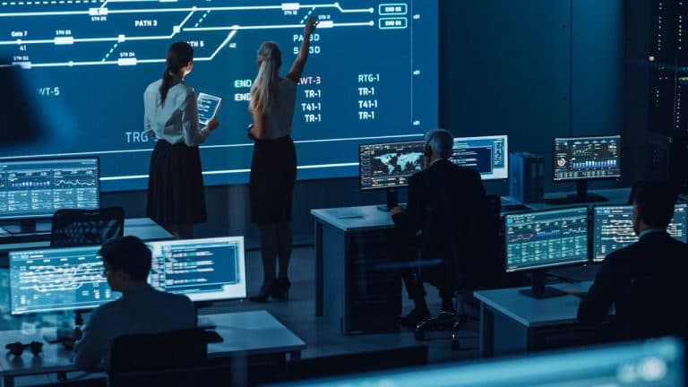 Sicherheit durch Lauschabwehr gegen Industriespionage Gütersloh