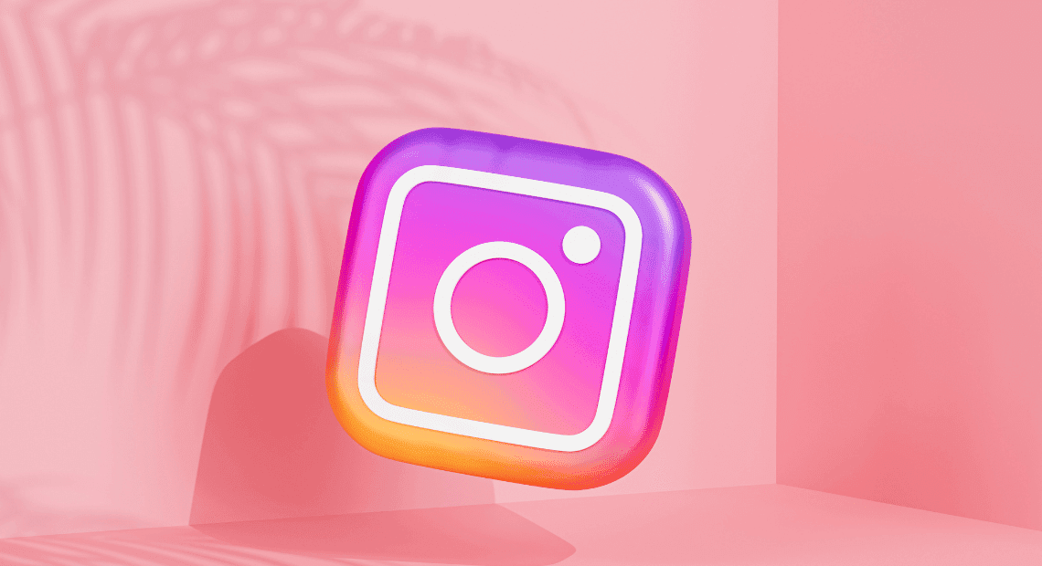 Die Entwicklung von Instagram und ihre Auswirkungen auf die moderne Kultur