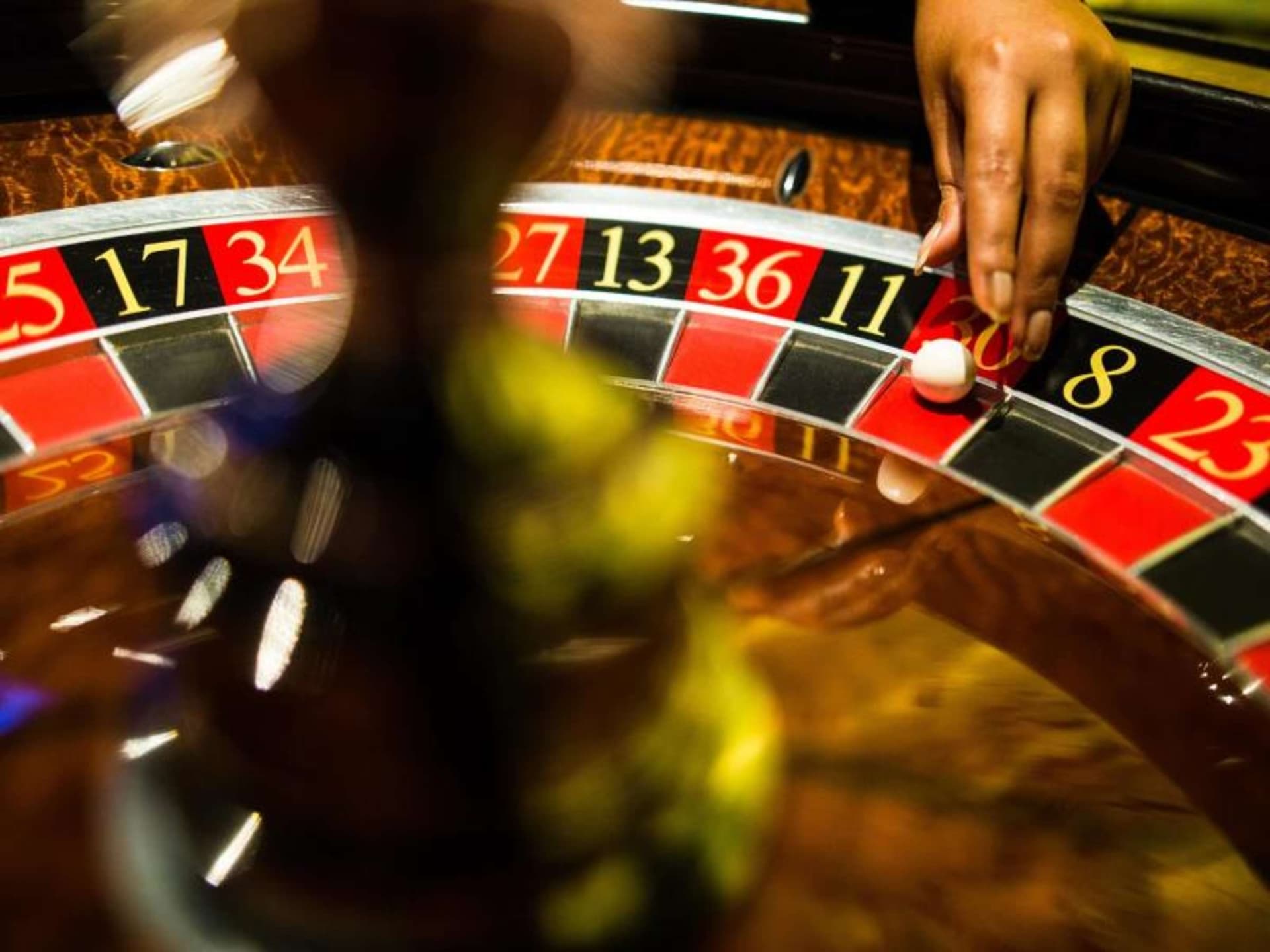Sicher spielen im Online Casino ohne Verifizierung