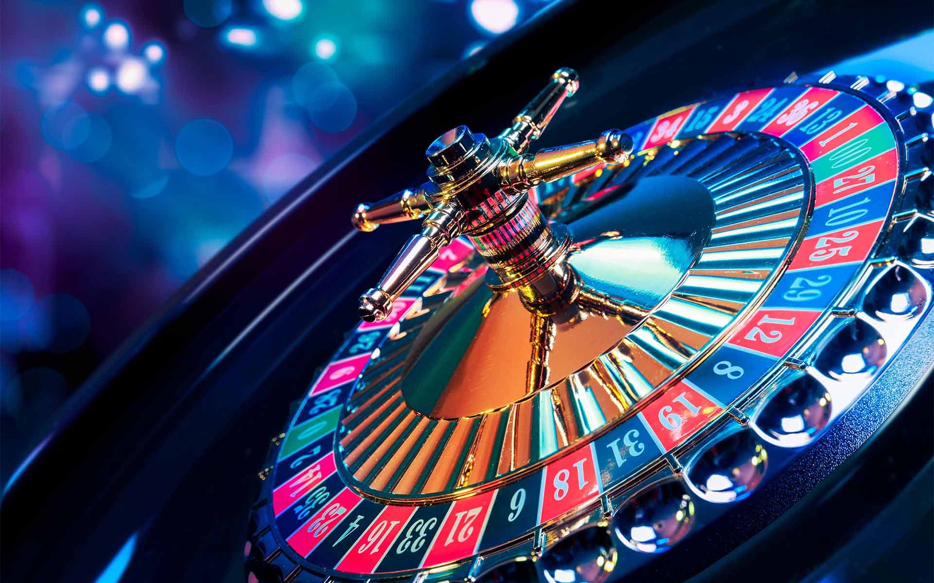 Warum Wiseguys Ihre Beste Wahl für Casino Ohne Einschränkungen Ist