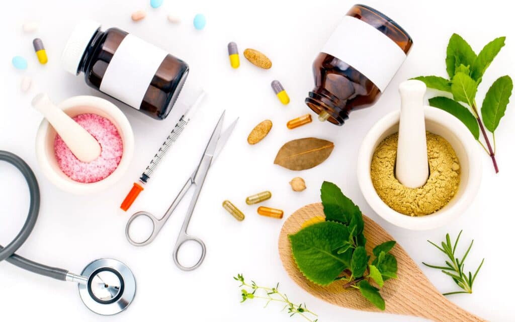 Funktionelle Medizin verstehen: Was ist funktionelle Medizin wirklich?
