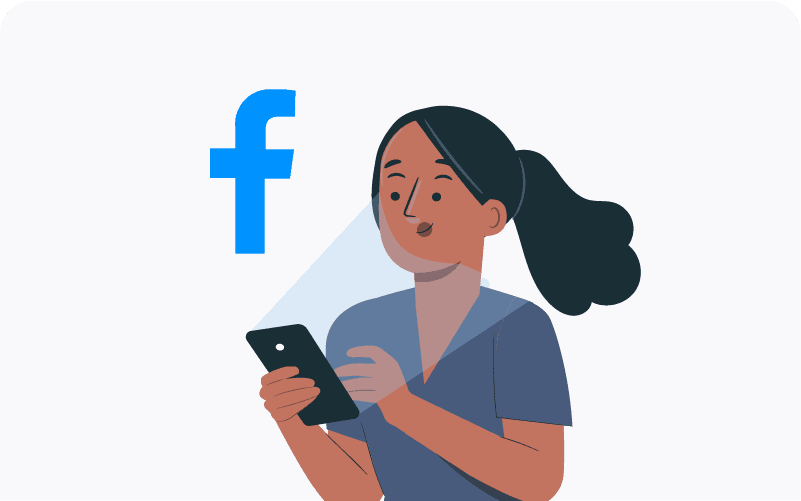 Facebook Follower kaufen – Mit diesen Tipps zum Erfolg