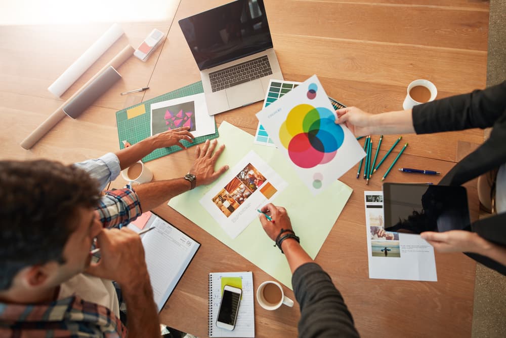 Headhunter Gastronomie Langguth GmbH – Experten für Personalstrategien