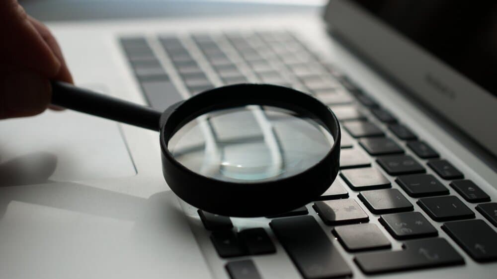 Die Methoden der GPS-Überwachung in der Arbeit von Detektei Mainz