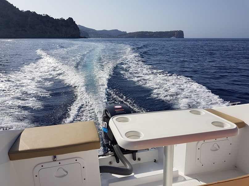 Boot Mieten: Ihr Tor zur exklusiven Welt des Yachtcharters