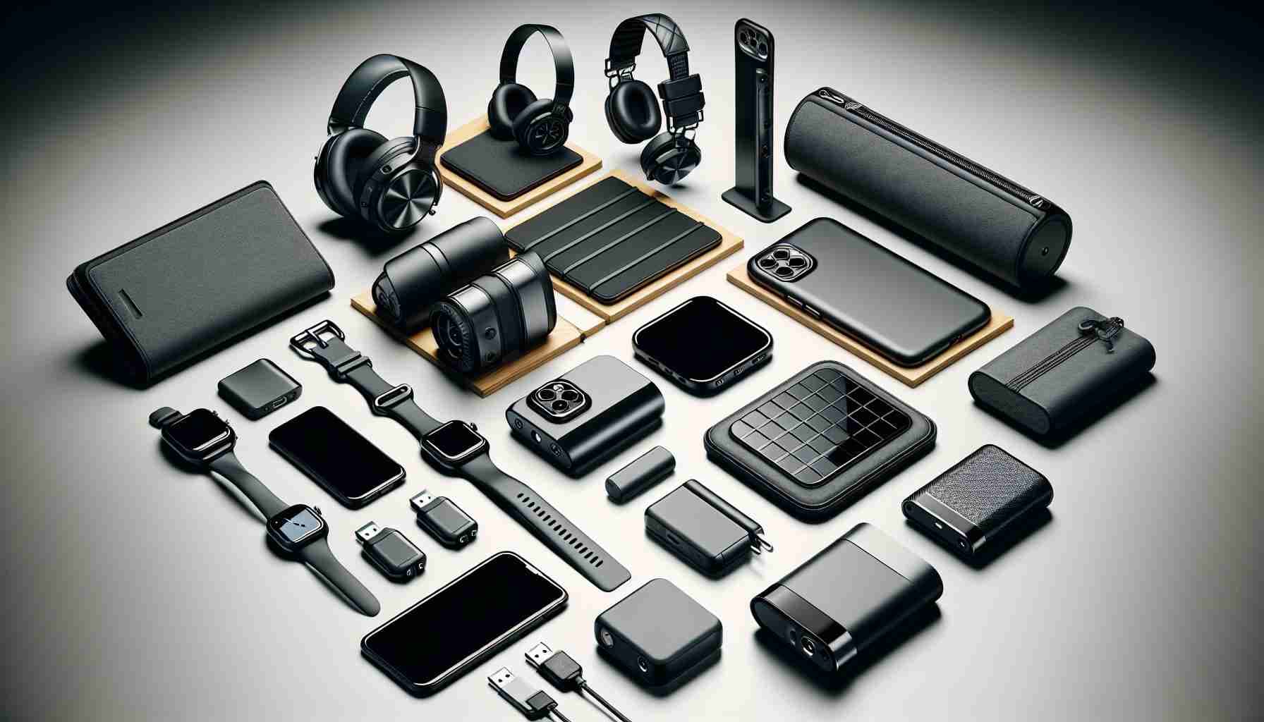 Preiswerte Handyhüllen & Zubehör – Der perfekte Schutz für Ihr Smartphone