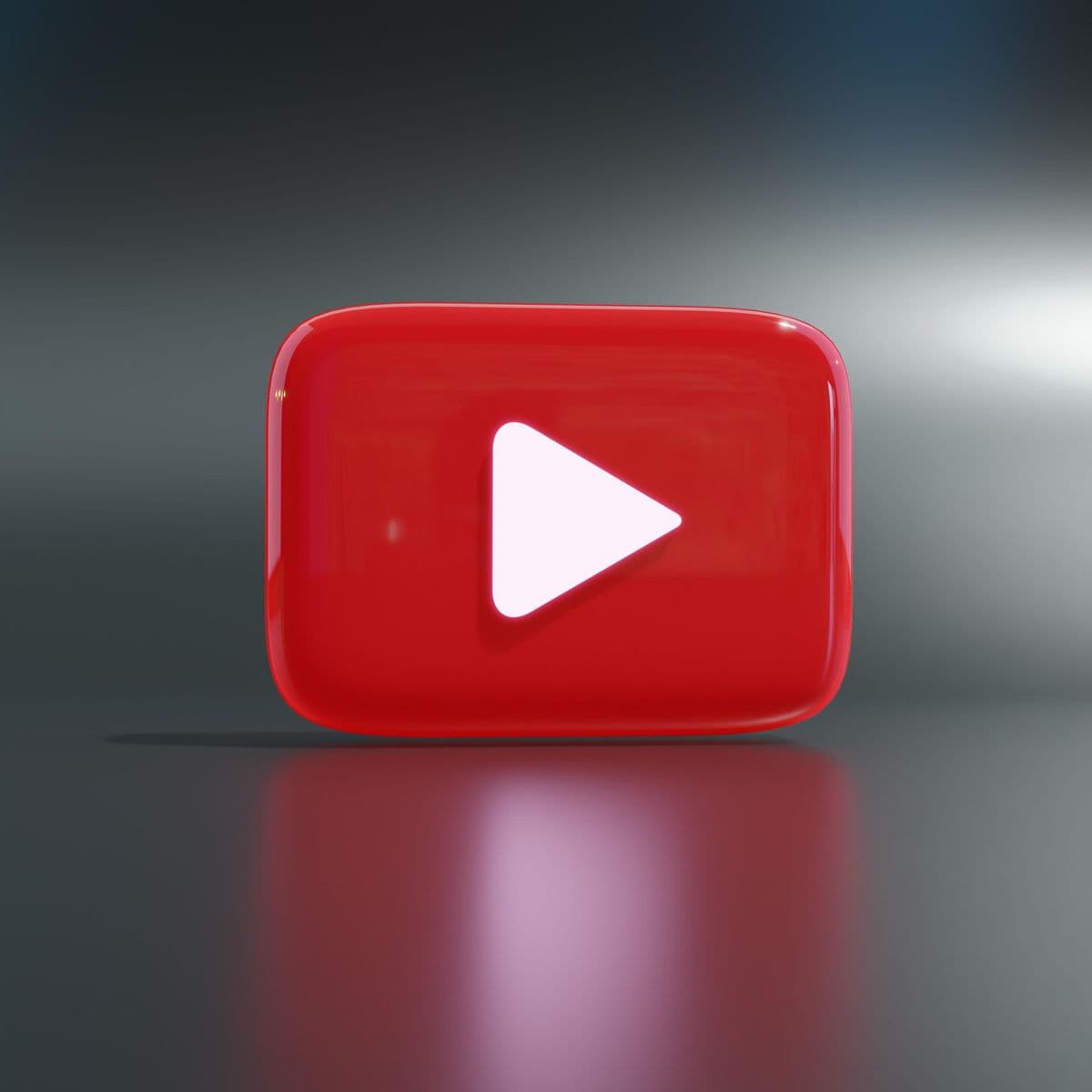 Die Macht von YouTube-Likes: Werten Sie Ihren Kanal mit gekauftem Engagement auf