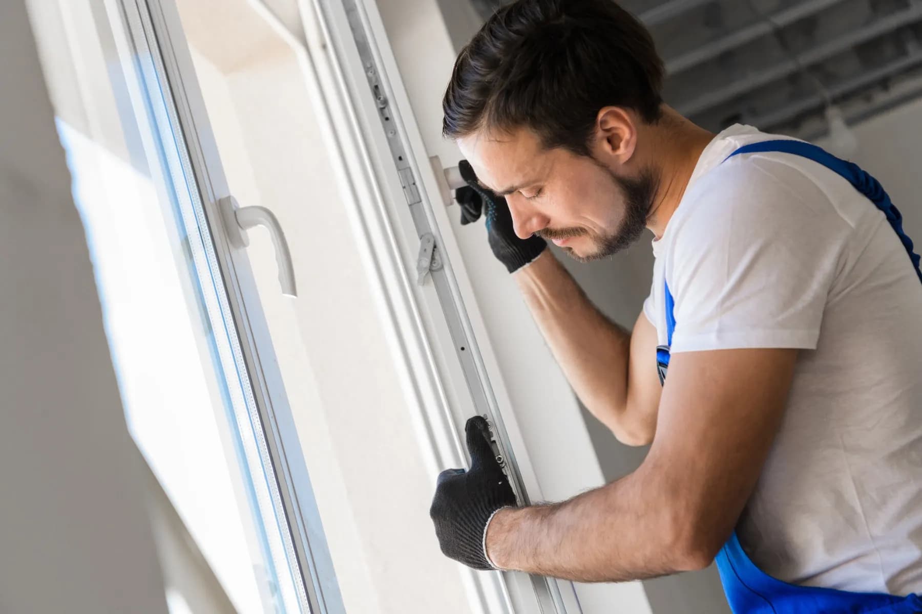 Fenster online: Für jeden Bedarf die passende Lösung