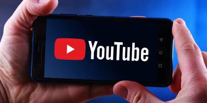 Youtube views kaufen Sie Follower schnell und einfach bei FollowersHive