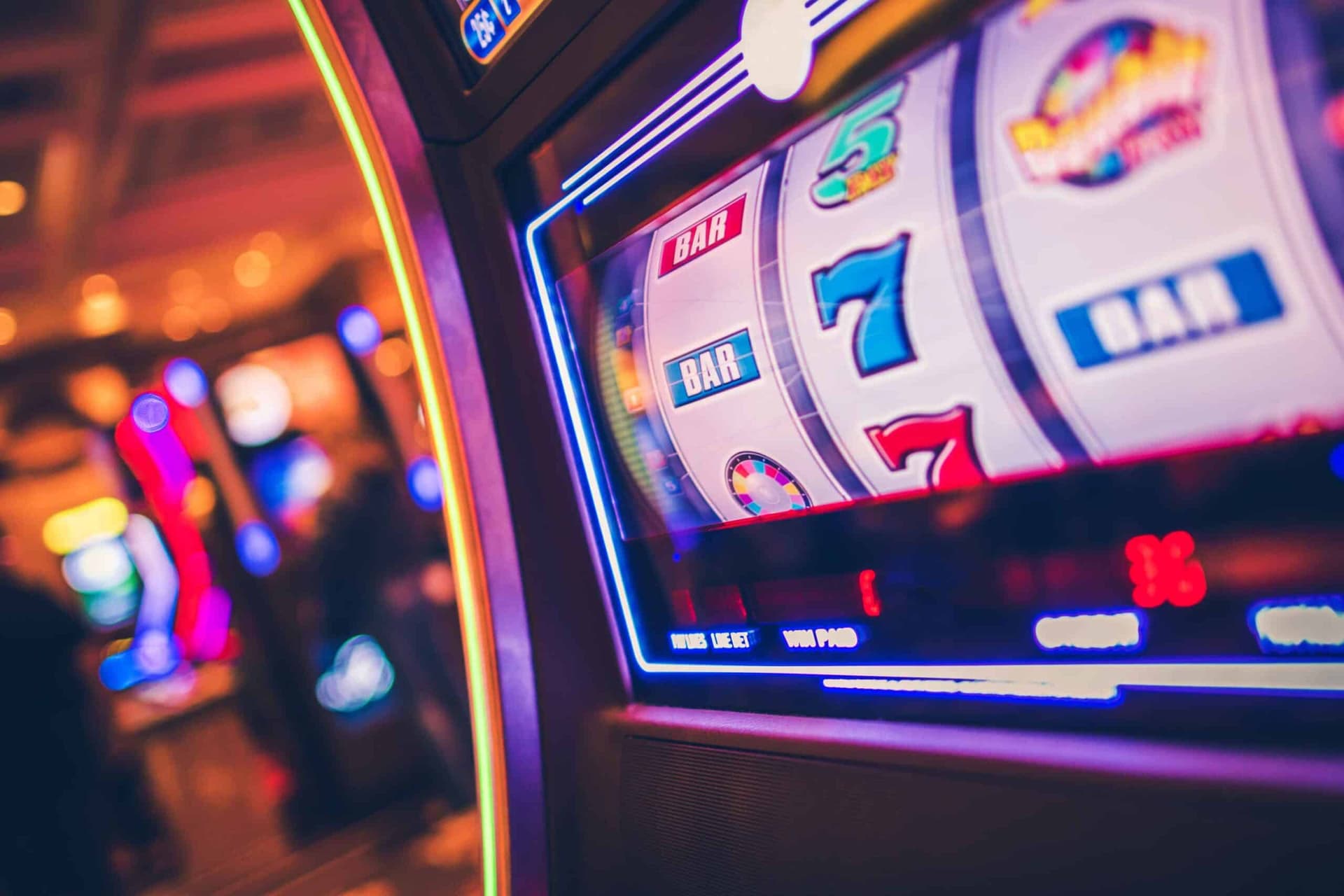 Beste Bonusaktionen nur bei den besten Plinko Casinos