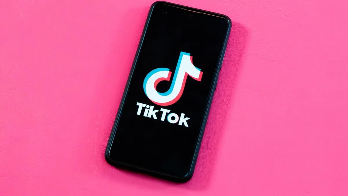 KapFollowers: Steigern Sie die Anzahl Ihrer Follower Auf TikTok Kaufen