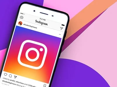 ViralScope: The Instagram Analytics Tool That Turns Virality Into Income