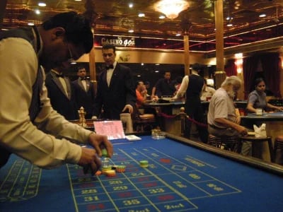 Online Casino Ohne lizenzpiele: Die beste Wahl für Spieler auf der Suche nach Nervenkitzel und großen Gewinnen