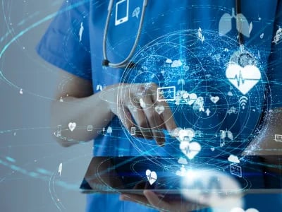 Funktionelle Medizin verstehen: Was ist funktionelle Medizin wirklich?