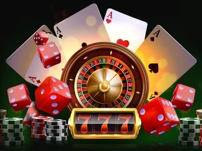 Schneller Einstieg – Jetzt spielen: Casino ohne 5 Sekunden Regel