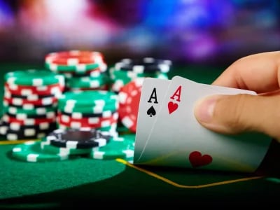 Wie neue Online Casinos den Spielspaß erhöhen