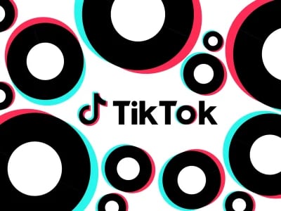 KapFollowers: Steigern Sie die Anzahl Ihrer Follower Auf TikTok Kaufen