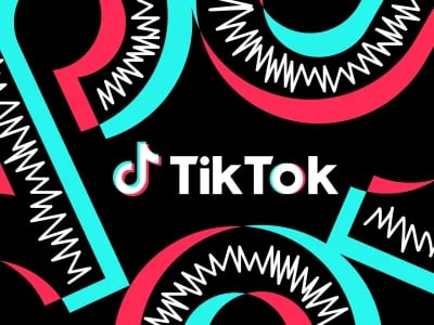 Von 0 auf TikTok 1000 Follower – Mit Followershive zum Influencer-Erfolg