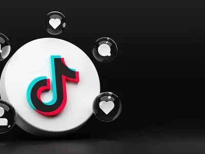 EdenBoost – Ihr Profi für Social Media Boosting