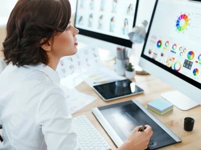 Cookie-Gesetze in Deutschland verstehen: DSGVO-Compliance-Grundlagen