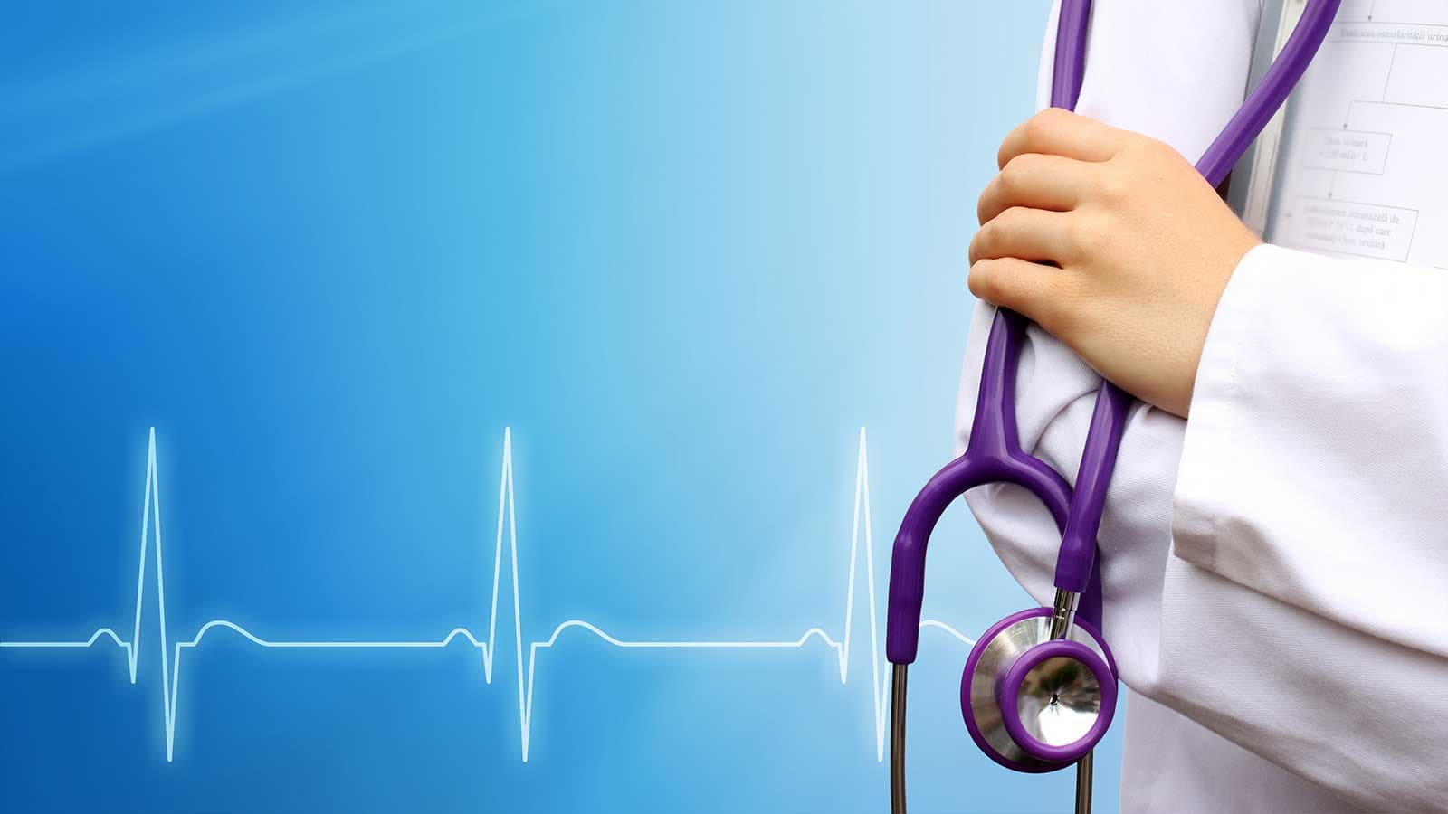 Telemedizin im Affordable Health Care Act erklärt