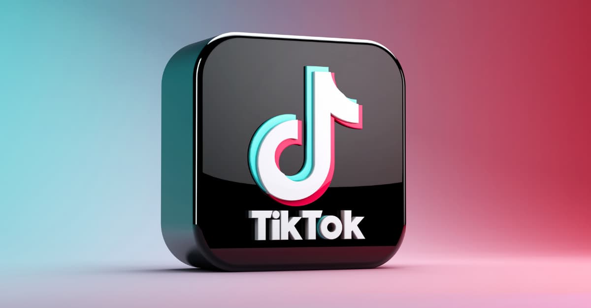 TikTok Follower Kaufen: So Steigern Sie Ihre Sichtbarkeit Sofort