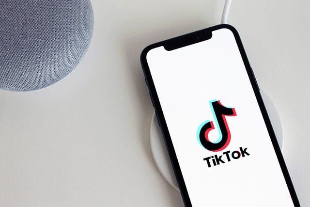 TikTok-Likes zum Verkauf: Werten Sie Ihre Videos mit echtem Engagement auf