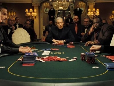 So spielen Sie mit Freunden im Online Casino mit Paysafe Einzahlen: Tipps für die Ausrichtung virtueller Spieleabende
