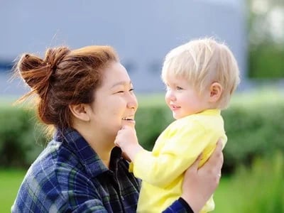 50 Au Pair Interview Questions for Host Families