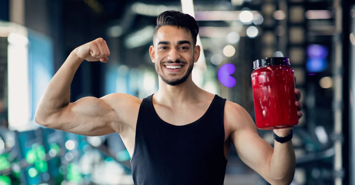 Scatterbrain 2.0 kaufen: Der perfekte Booster bei Fatburnerking