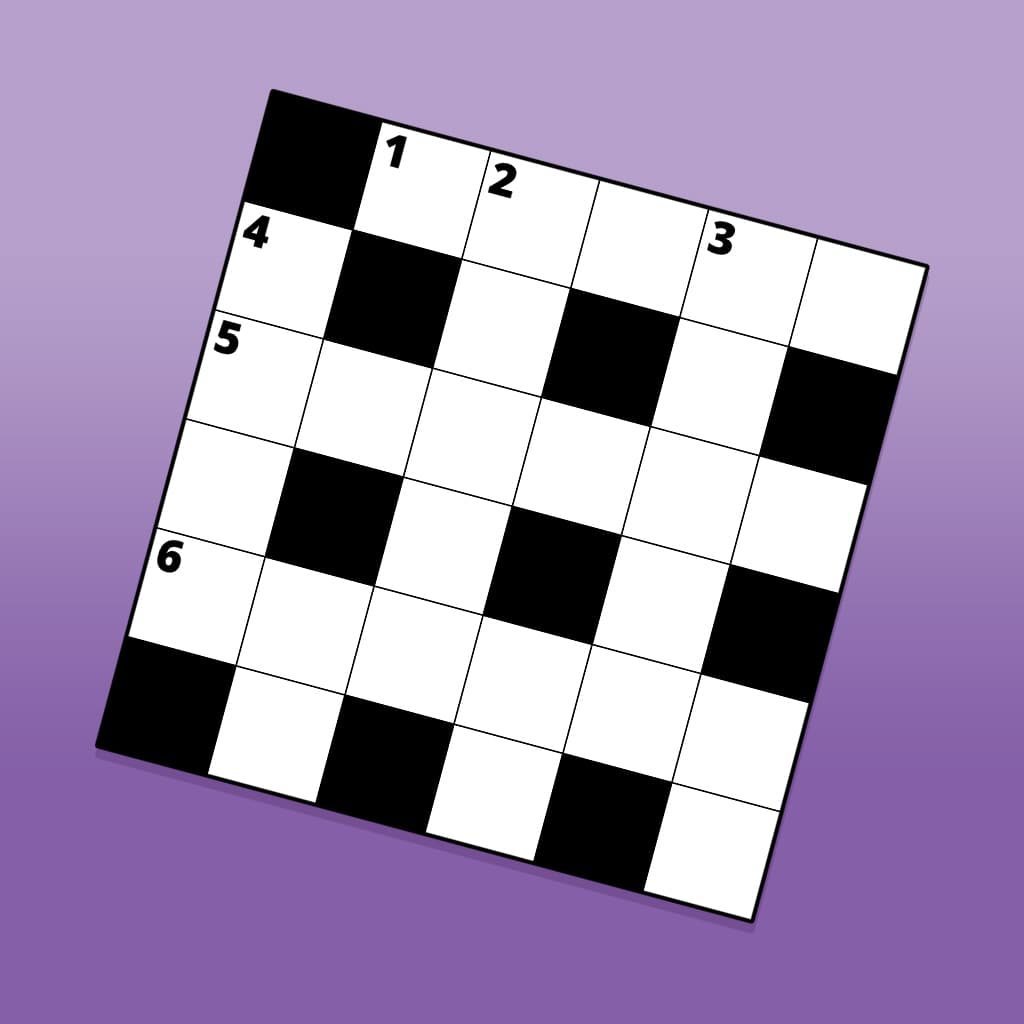 Mots croisés : Votre Solution Ultime pour Résoudre Chaque Puzzle