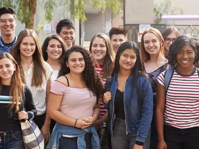 Achieve Academic Excellence: Education at Jamia Amman Al Ahliyya, a Leading Amman University in Jordan