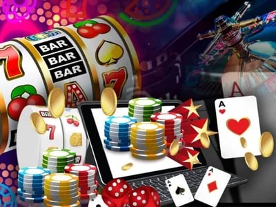So erkennen und vermeiden Sie Online Casino Ohne Verifizierung-Betrug: Warnsignale und Warnzeichen