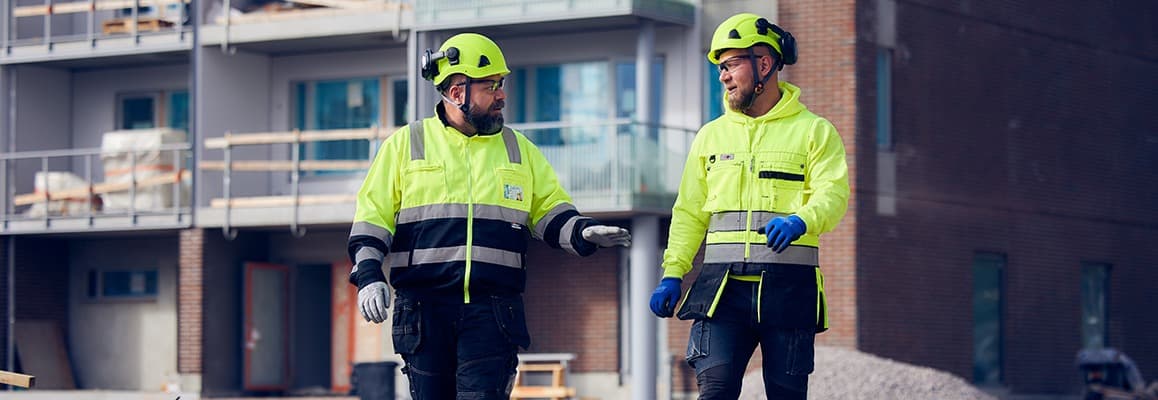 Headhunter Baubranche – Headhunter Baubranche vermittelt Spezialisten für Hoch- und Tiefbau