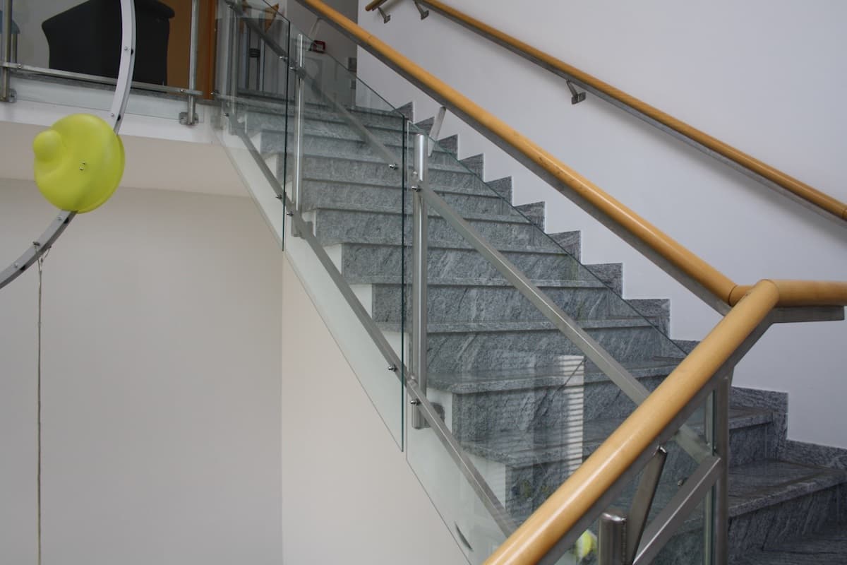 Berechnung Treppe online: Wie der Treppen Konfigurator die Kosten für Ihre Treppe berechnet