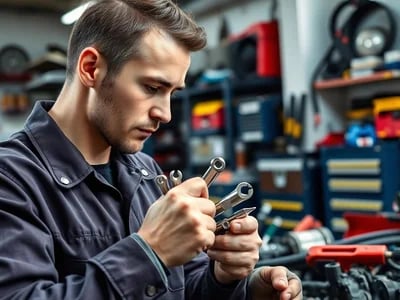 Einhell Angebote zu unschlagbaren Preisen bei Mister Worker®