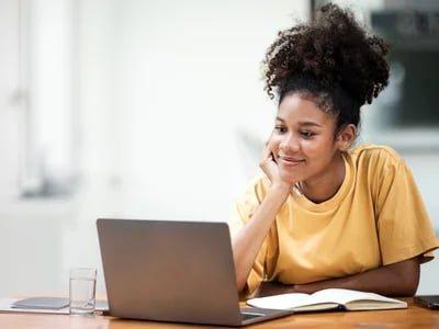 The Best German Courses in Zurich with Expert Instructors