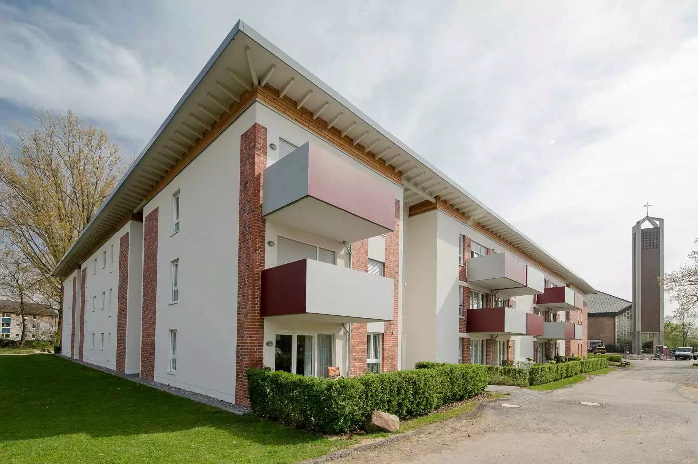 Wohnheim oder Wohnung mieten in Berlin? Eine Entscheidungshilfe für Studierende