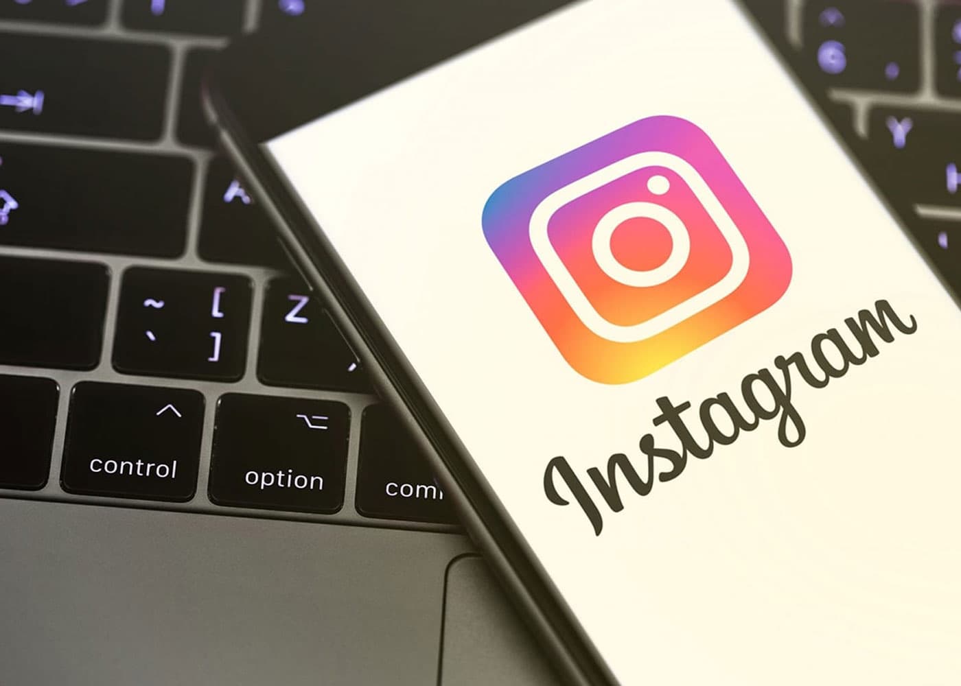 ViralScope: The Instagram Analytics Tool That Turns Virality Into Income