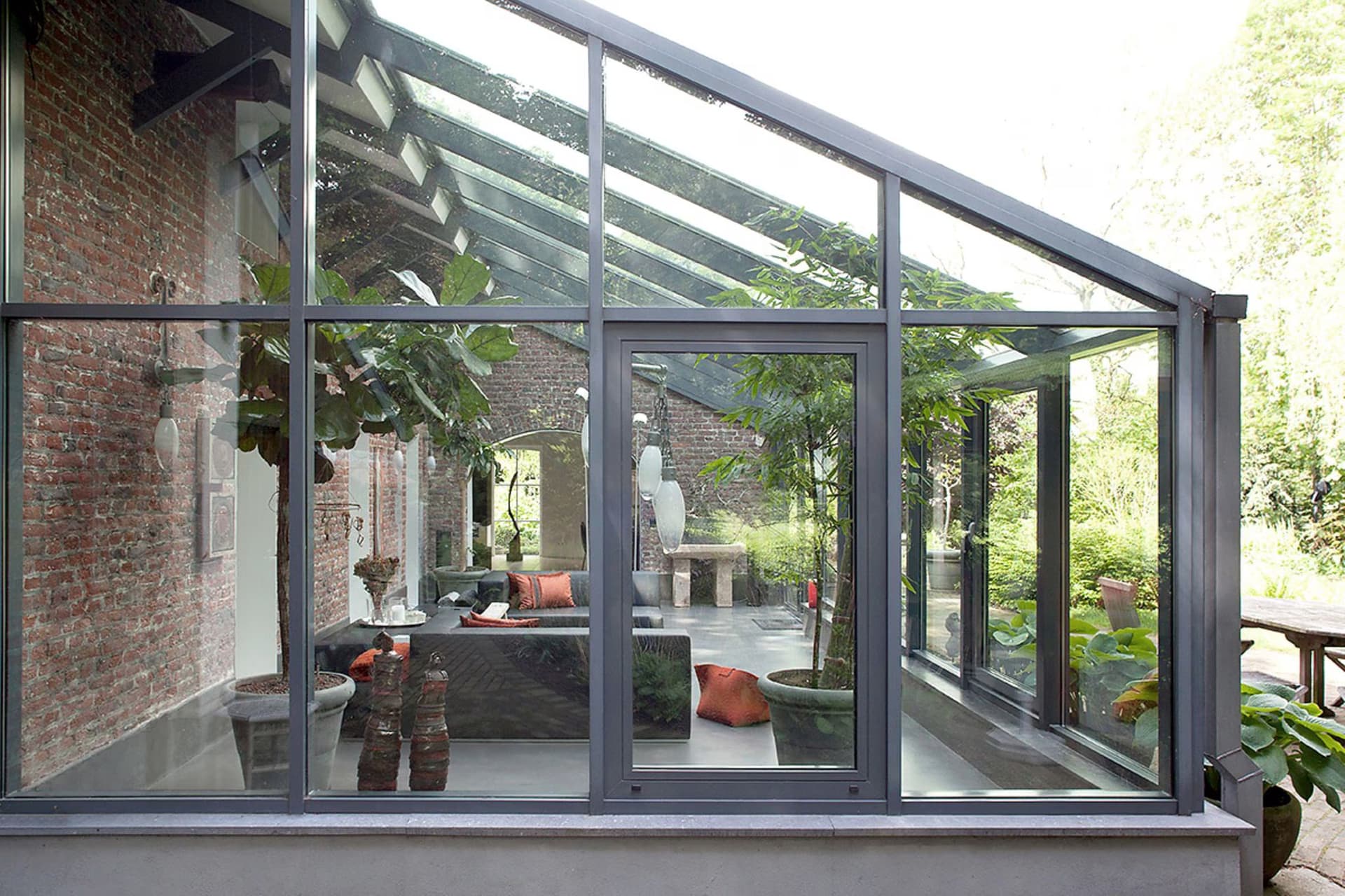 Die besten Tipps zur Pflege Ihrer Terrassenüberdachung mit Markise