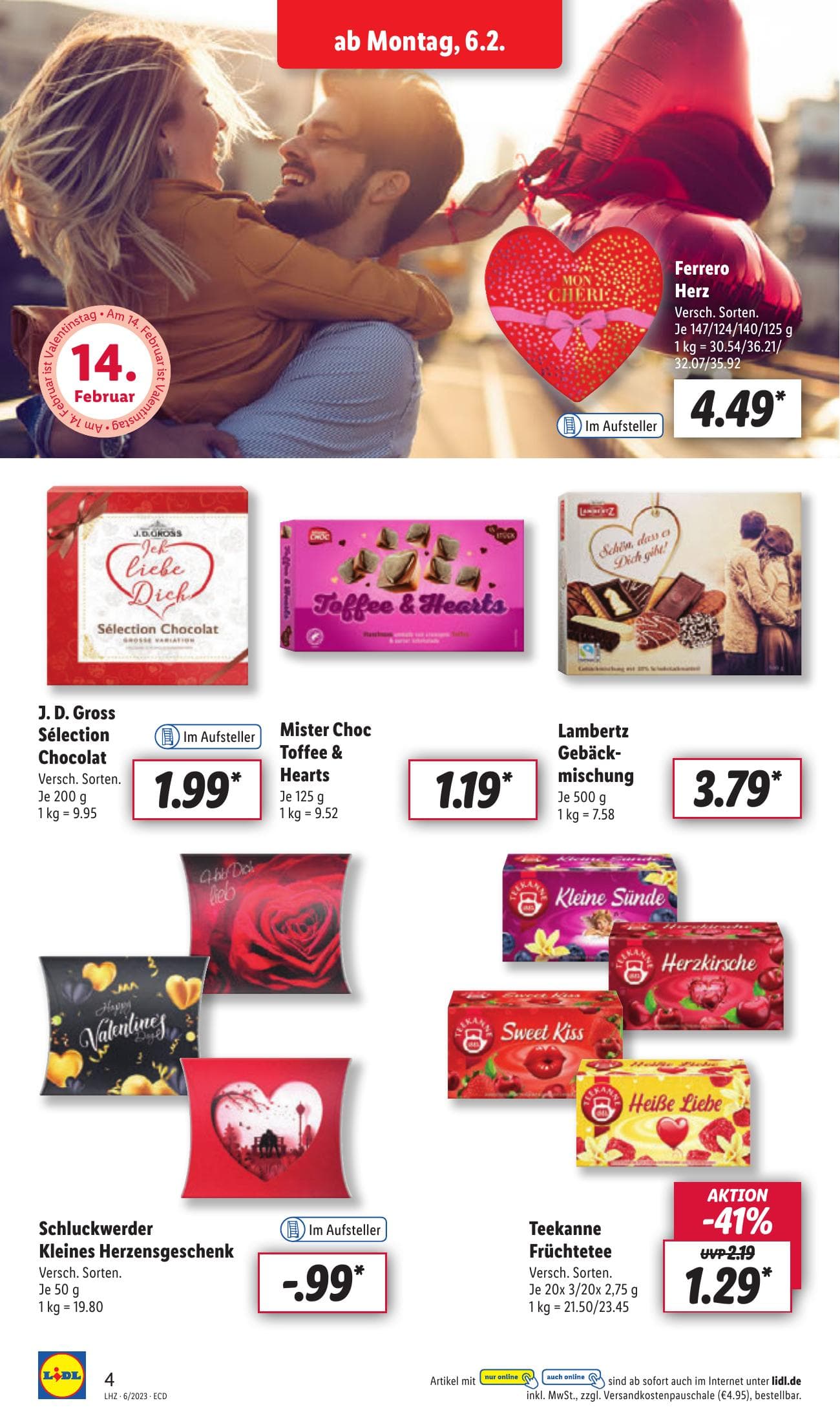 Broschürendruckpreise - Broschüren mit erschwinglichen Druckpreisen