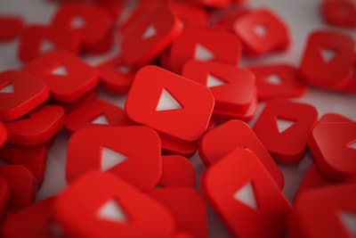 Ein umfassender Leitfaden für den Kauf von hochwertigen YouTube Views zur Verbesserung Ihrer Video-Performance