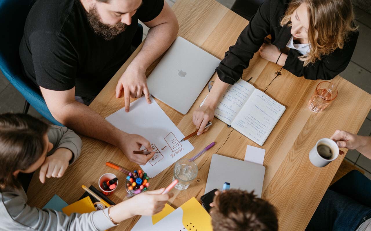 Die Rolle des Headhunter Hagen in der modernen Personalvermittlung