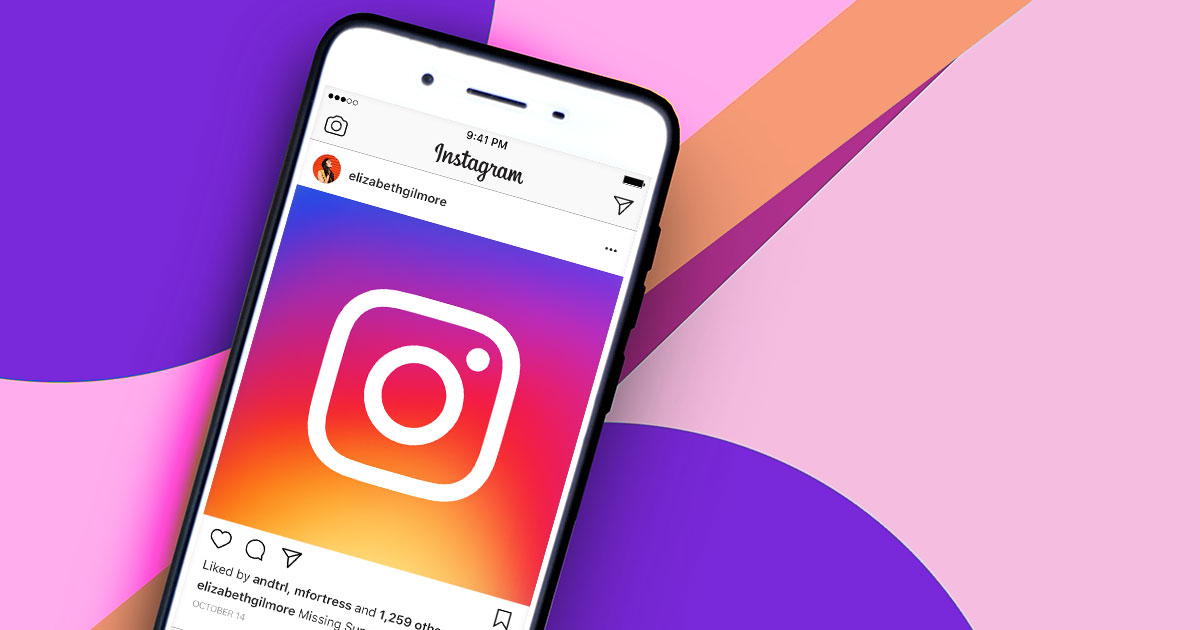 ViralScope: The Instagram Analytics Tool That Turns Virality Into Income