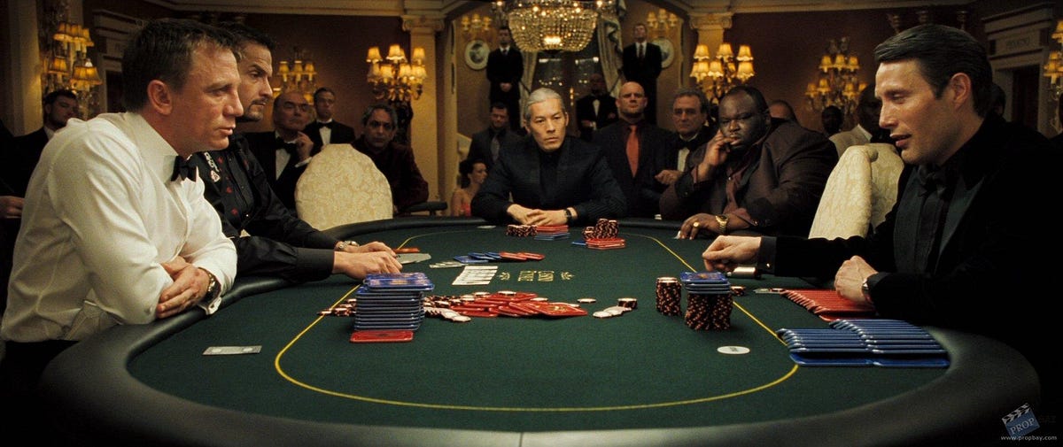 So spielen Sie mit Freunden im Online Casino mit Paysafe Einzahlen: Tipps für die Ausrichtung virtueller Spieleabende