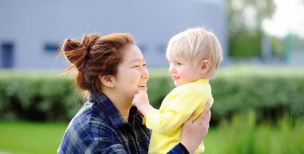50 Au Pair Interview Questions for Host Families