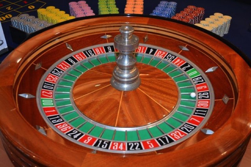 So erkennen und vermeiden Sie Online Casino Ohne Verifizierung-Betrug: Warnsignale und Warnzeichen